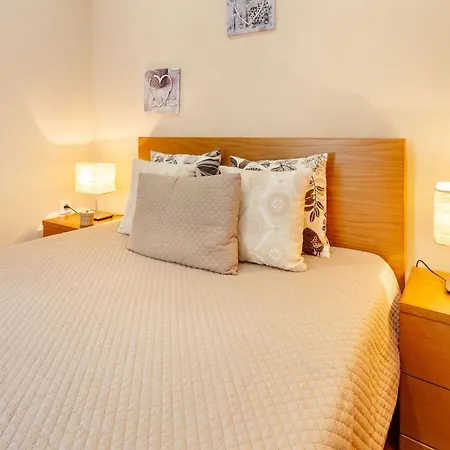 Cosy House Near With Fireplace * Soengas