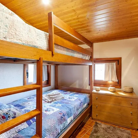 Cosy House Near With Fireplace Holiday home *