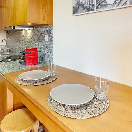 Cosy House Near With Fireplace Holiday home Soengas